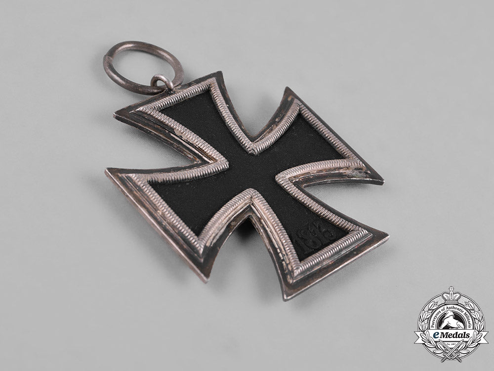 germany,_wehrmacht._a1939_iron_cross_second_class_m182_5638