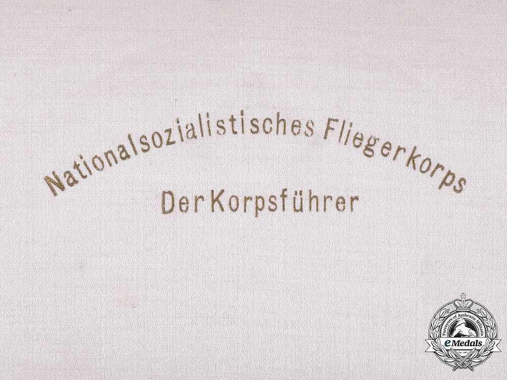 germany,_nsfk._a1938_national_socialist_flying_corps(_nsfk)_flight_award_table_medal_m182_5667