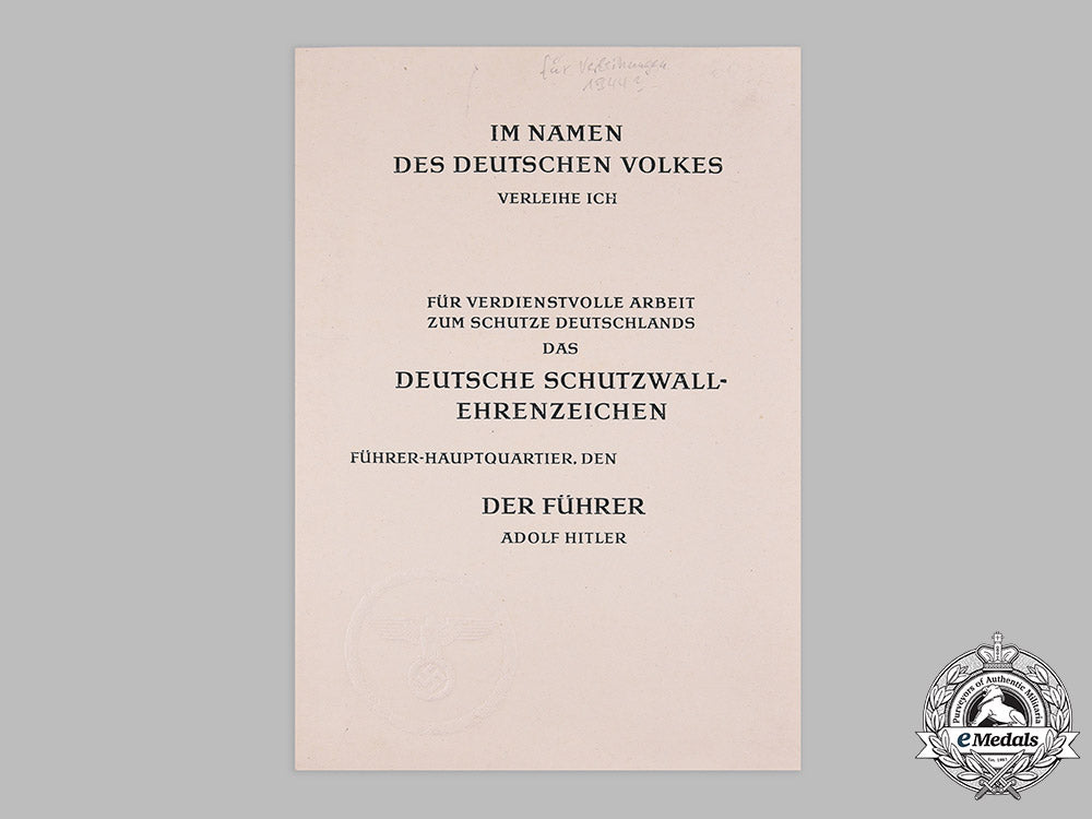 germany,_third_reich._an_unissued_west_wall_medal_certificate_m182_5692