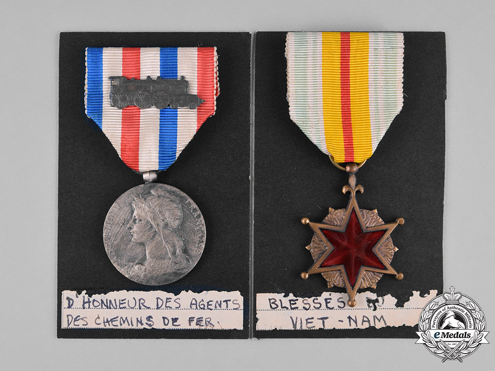 france,_iii_republic._two_medals&_decorations_m182_5936_1_1