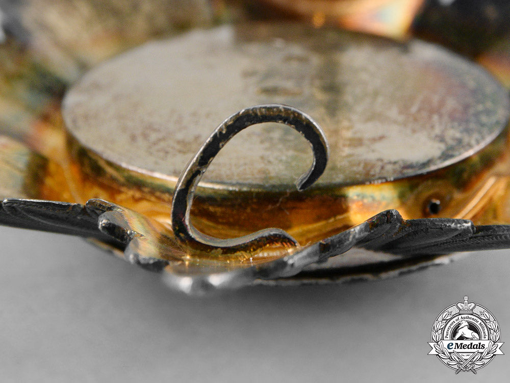 russia._an_imperial_order_of_saint_alexander_nevsky,_grand_cross_star,_by_eduard,_c.1910_m182_6223