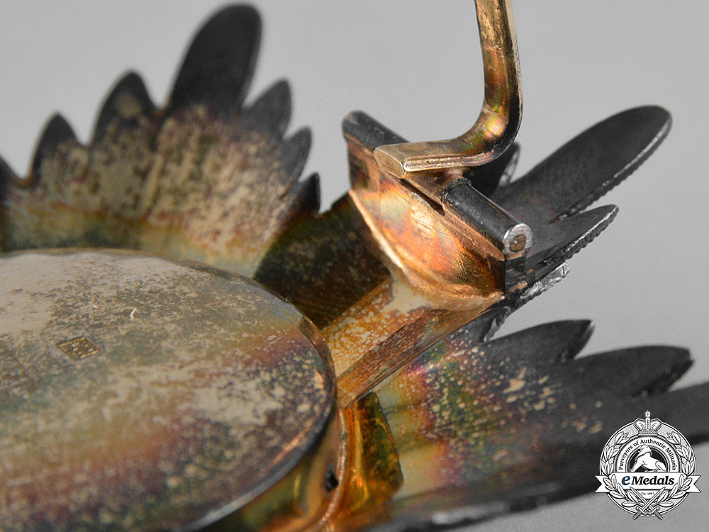 russia._an_imperial_order_of_saint_alexander_nevsky,_grand_cross_star,_by_eduard,_c.1910_m182_6224