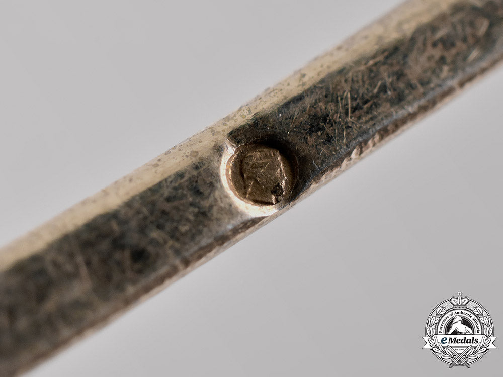 russia._an_imperial_order_of_saint_alexander_nevsky,_grand_cross_star,_by_eduard,_c.1910_m182_6226