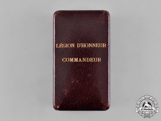france,_iii_republic._an_order_of_the_legion_of_honour,_iii_class_commander_case,_c.1900_m182_6251