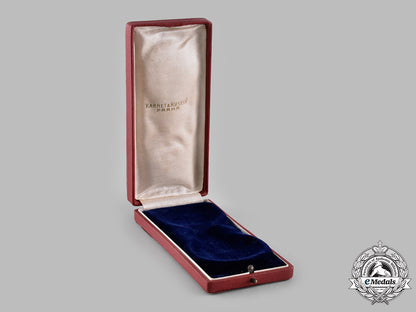 czechoslovakia,_republic._an_order_of_the_white_lion,_iv_class_officer_case,_c.1930_m182_6261