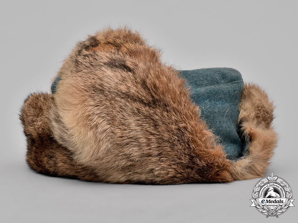 germany,_ordnungspolizei._a_police_winter_fur_cap,_c.1944_m182_6317