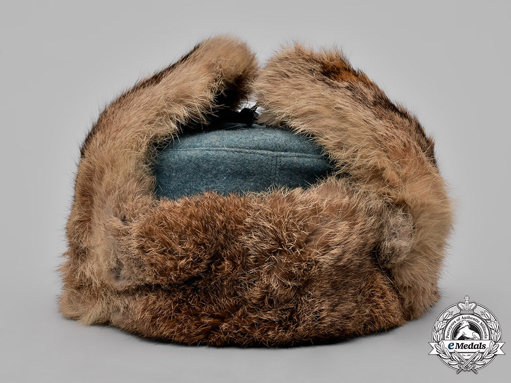 germany,_ordnungspolizei._a_police_winter_fur_cap,_c.1944_m182_6318