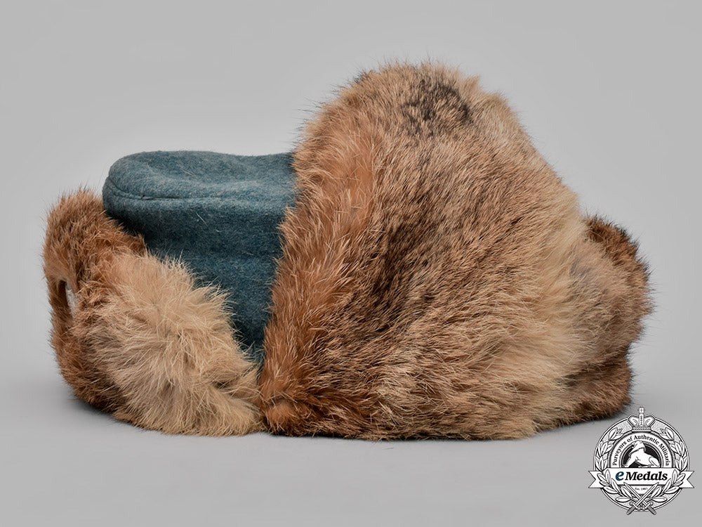 germany,_ordnungspolizei._a_police_winter_fur_cap,_c.1944_m182_6319