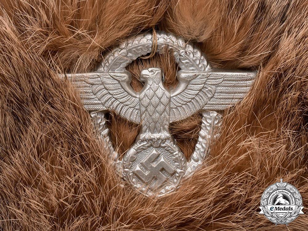 germany,_ordnungspolizei._a_police_winter_fur_cap,_c.1944_m182_6320