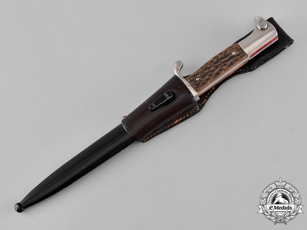 germany,_heer._an_army_dress_bayonet,_by_eickhorn_m182_6381