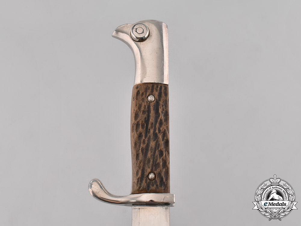 germany,_heer._an_army_dress_bayonet,_by_eickhorn_m182_6384