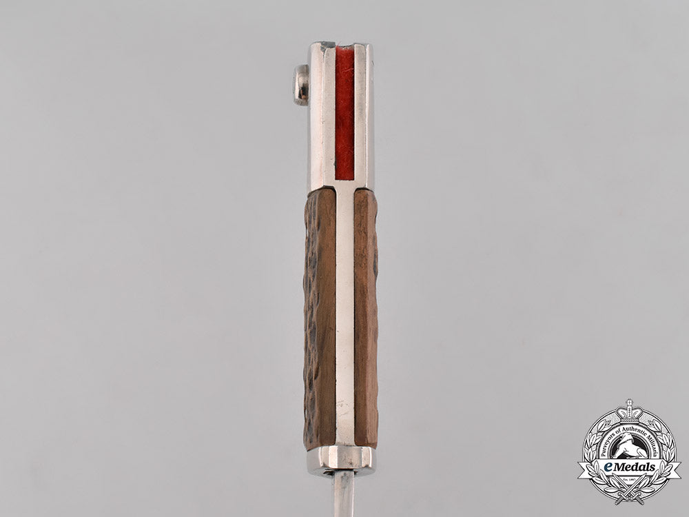 germany,_heer._an_army_dress_bayonet,_by_eickhorn_m182_6385