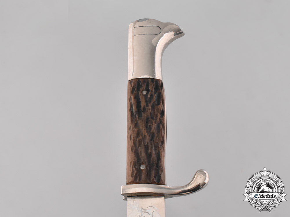 germany,_heer._an_army_dress_bayonet,_by_eickhorn_m182_6386