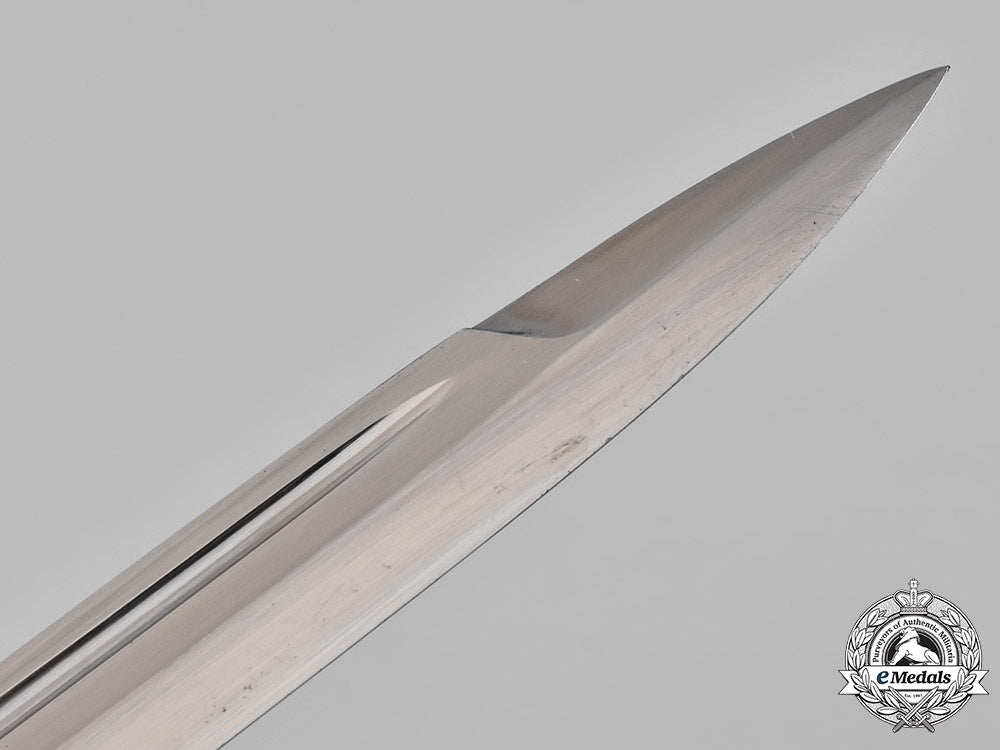 germany,_heer._an_army_dress_bayonet,_by_eickhorn_m182_6387