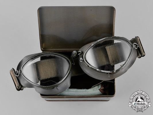 germany,_luftwaffe._a_set_of_flight_goggles_with_case,_by_m.w.,_c.1941_m182_6441