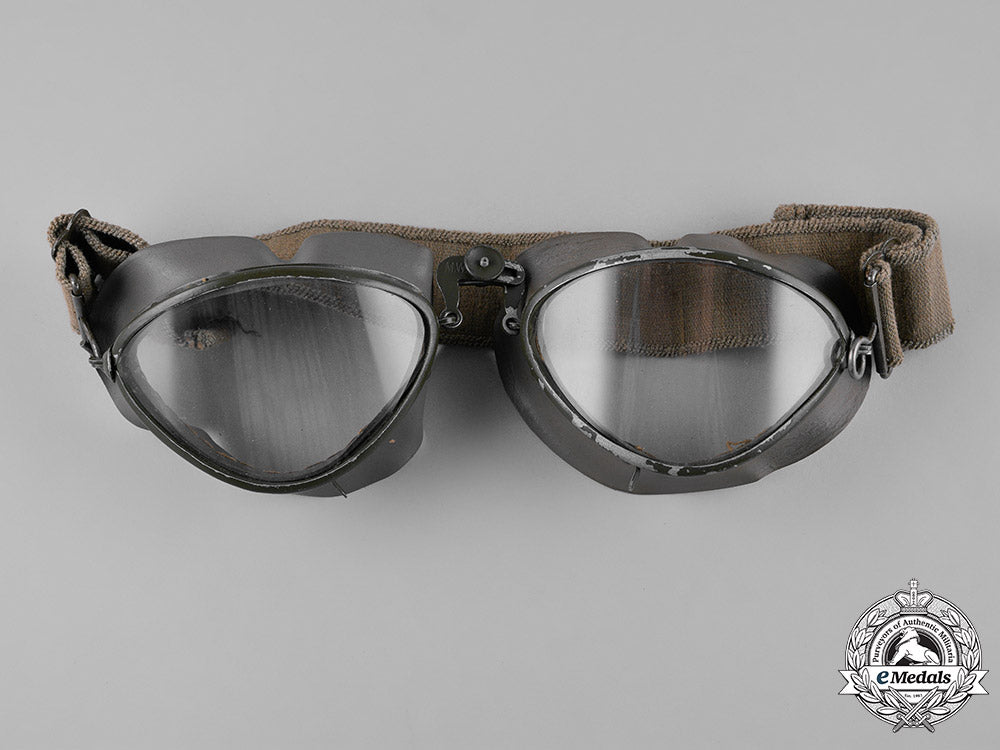 germany,_luftwaffe._a_set_of_flight_goggles_with_case,_by_m.w.,_c.1941_m182_6442
