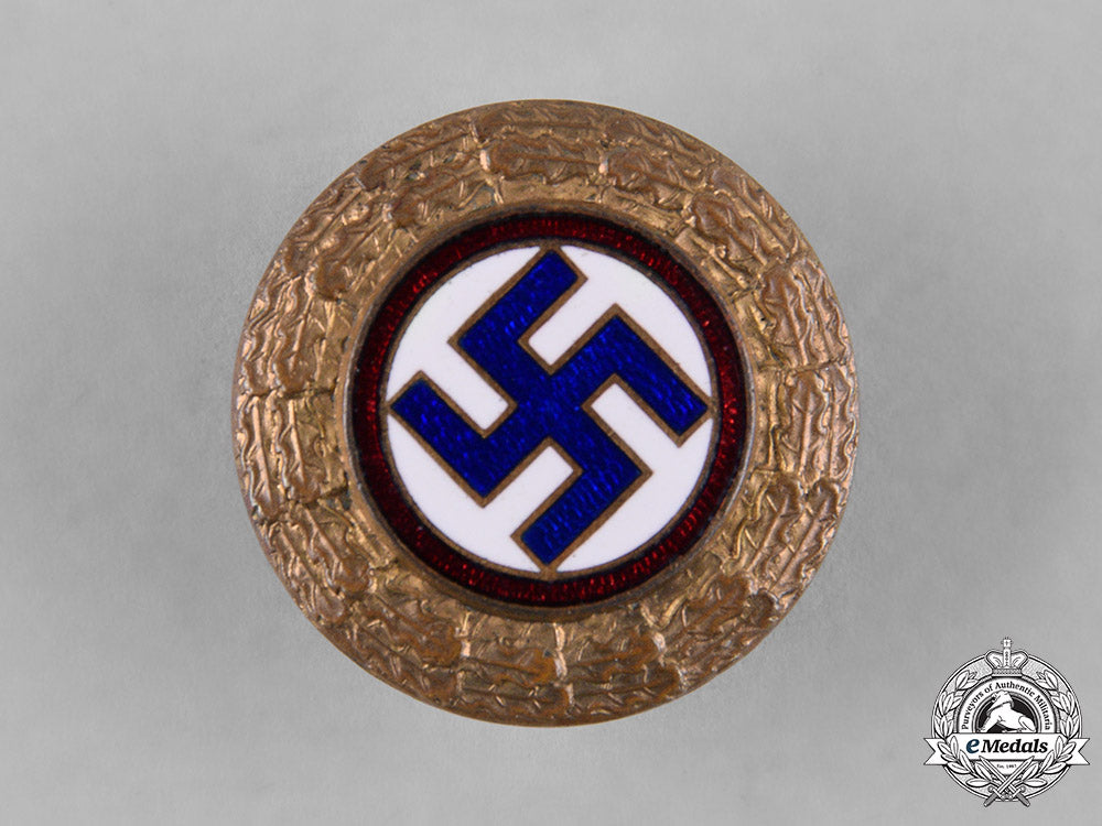 netherlands,_nsnap._a_rare_national_socialist_dutch_workers_party_golden_party_badge_m182_6450