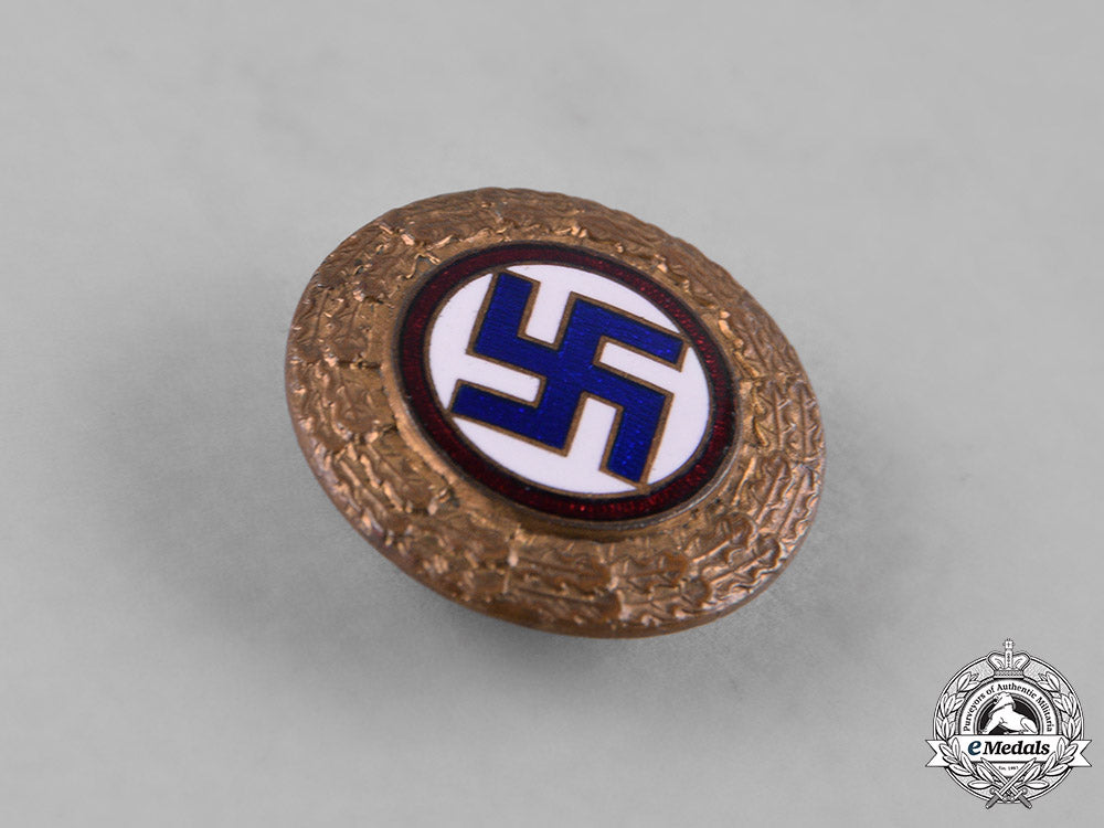 netherlands,_nsnap._a_rare_national_socialist_dutch_workers_party_golden_party_badge_m182_6452