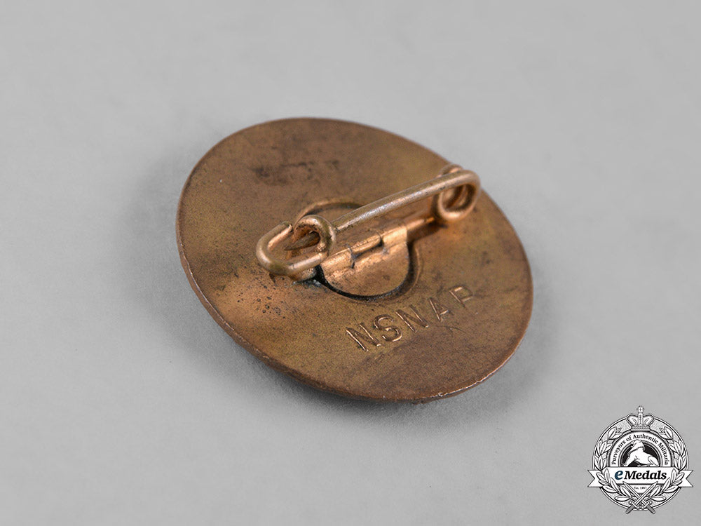 netherlands,_nsnap._a_rare_national_socialist_dutch_workers_party_golden_party_badge_m182_6453