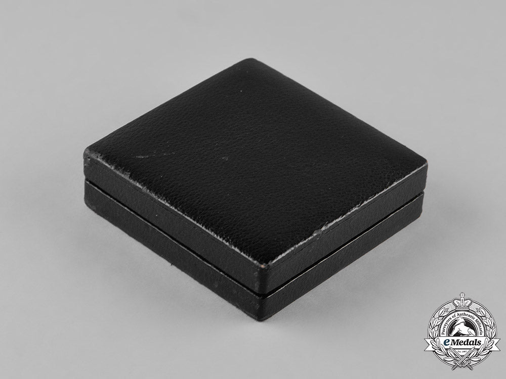 netherlands,_nsnap._a_rare_national_socialist_dutch_workers_party_golden_party_badge_m182_6454