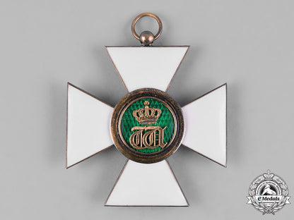 luxembourg,_kingdom._an_order_of_the_oak_crown,_i_class_grand_cross_badge,_c.1920_m182_6579_1