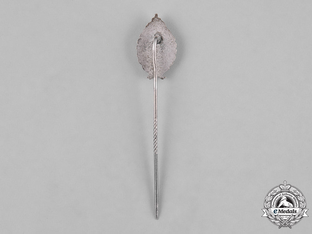 prussia,_state._an_observer’s_badge_miniature_stick_pin_m182_6740