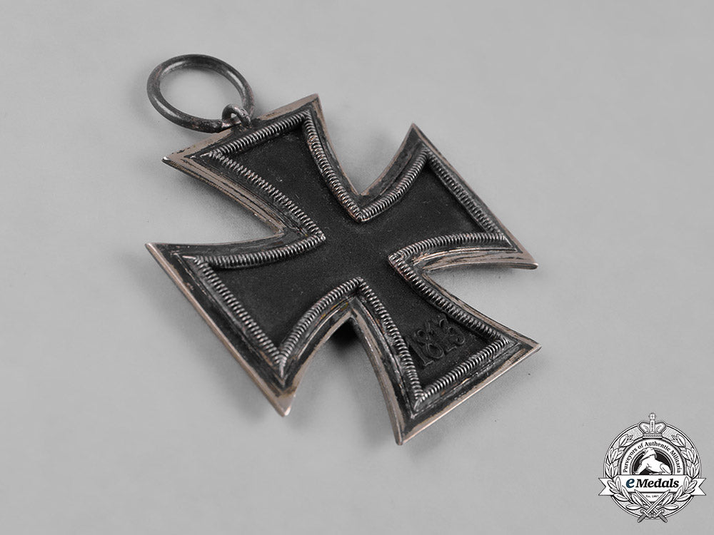 germany,_wehrmacht._a1939_iron_cross_ii_class_m182_6877