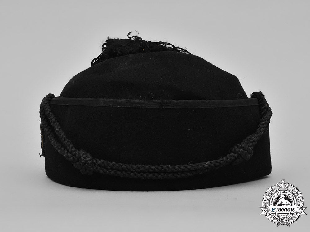 italy,_kingdom._a_voluntary_militia_for_national_security(_msvn)“_blackshirts”_fez_m182_7140