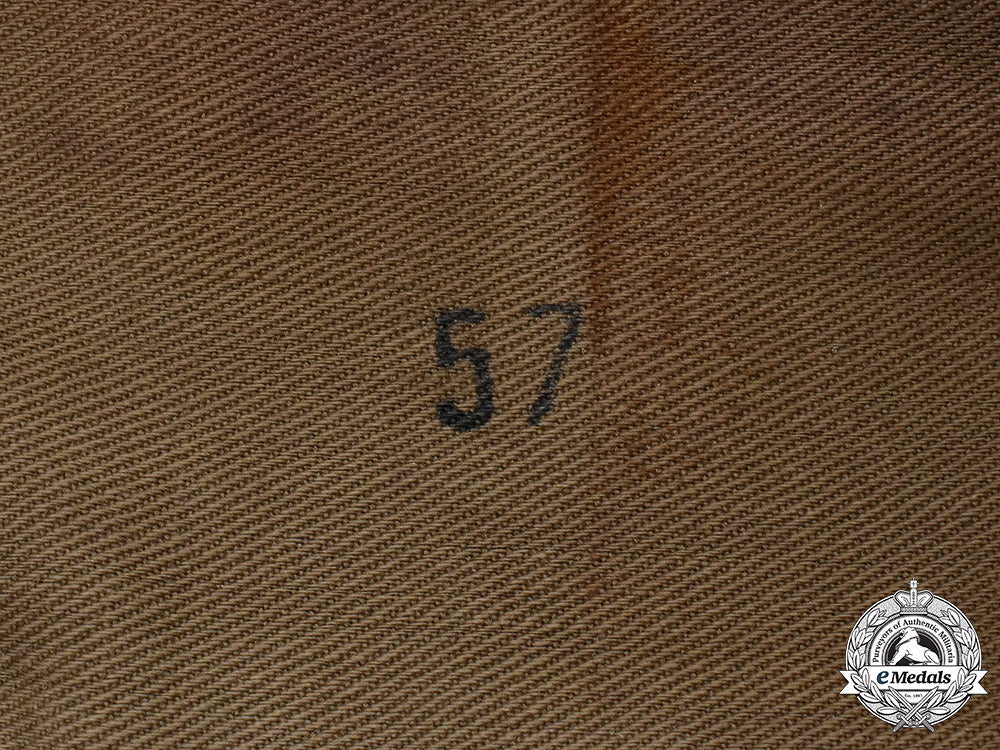 germany,_waffen-_ss._a_panzer_em/_nco’s_m40_overseas_cap_m182_7275