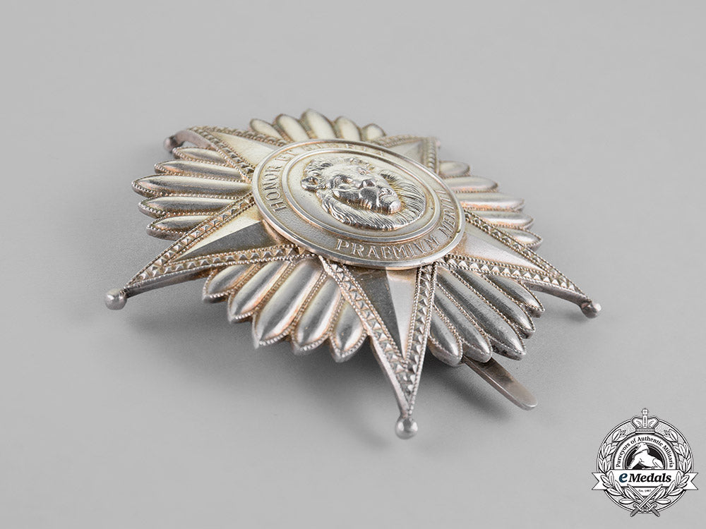 paraguay._a_national_order_of_merit,_grand_cross,_type_iii,_c.1960_m18_4247_1