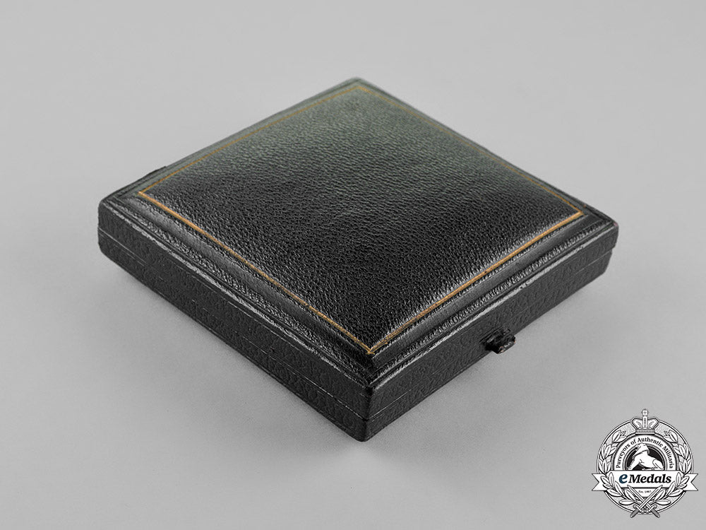 canada._a_new_brunswick_provincial_rifle_association_shooting_medal1911_m18_4376