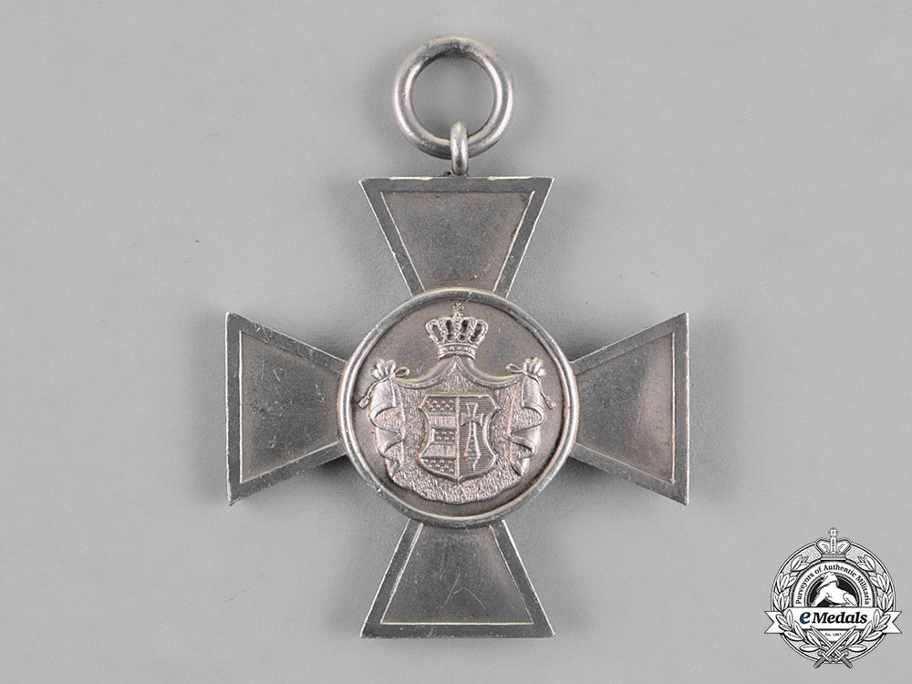 oldenburg._a_house&_merit_order_of_duke_peter_frederick_louis_honour_cross,_second_class_m18_4703