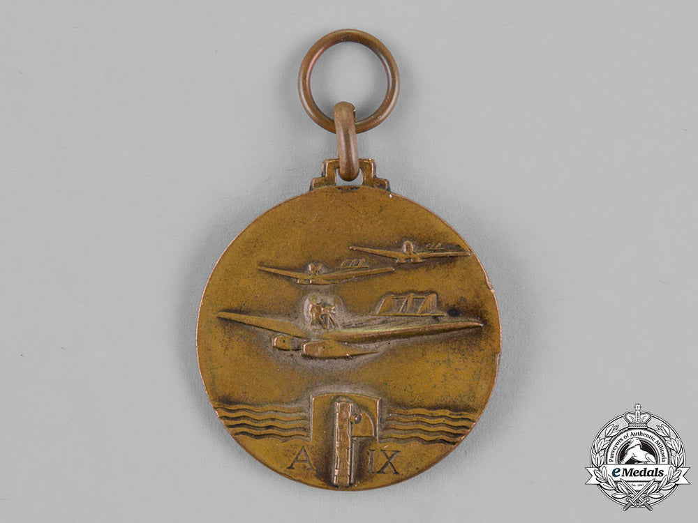 italy,_kingdom._an_italy_to_brazil_atlantic_ocean_crossing_medal_m18_4754