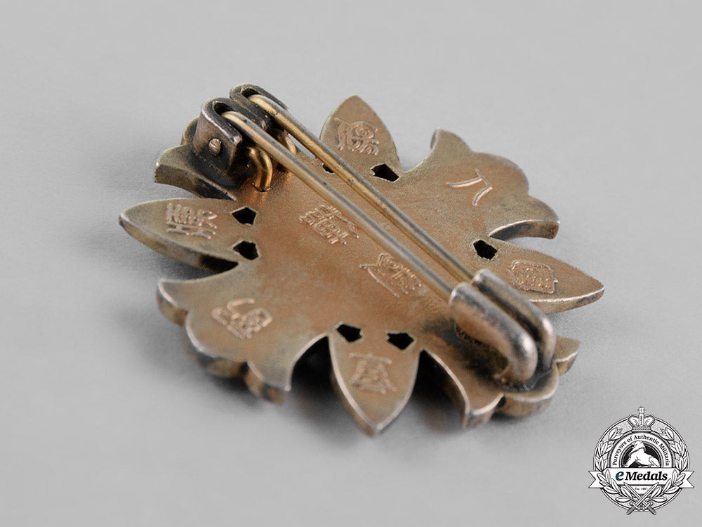 japan._a_military_wound_badge,_type_ii_m18_4760