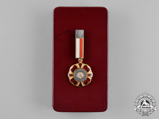 poland(_people's_republic)._medal_of_merit_for_polish_culture,_cased_m18_4780