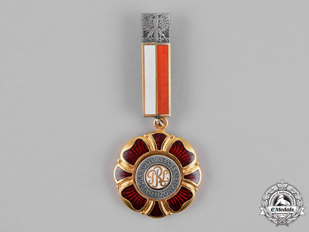 poland(_people's_republic)._medal_of_merit_for_polish_culture,_cased_m18_4781