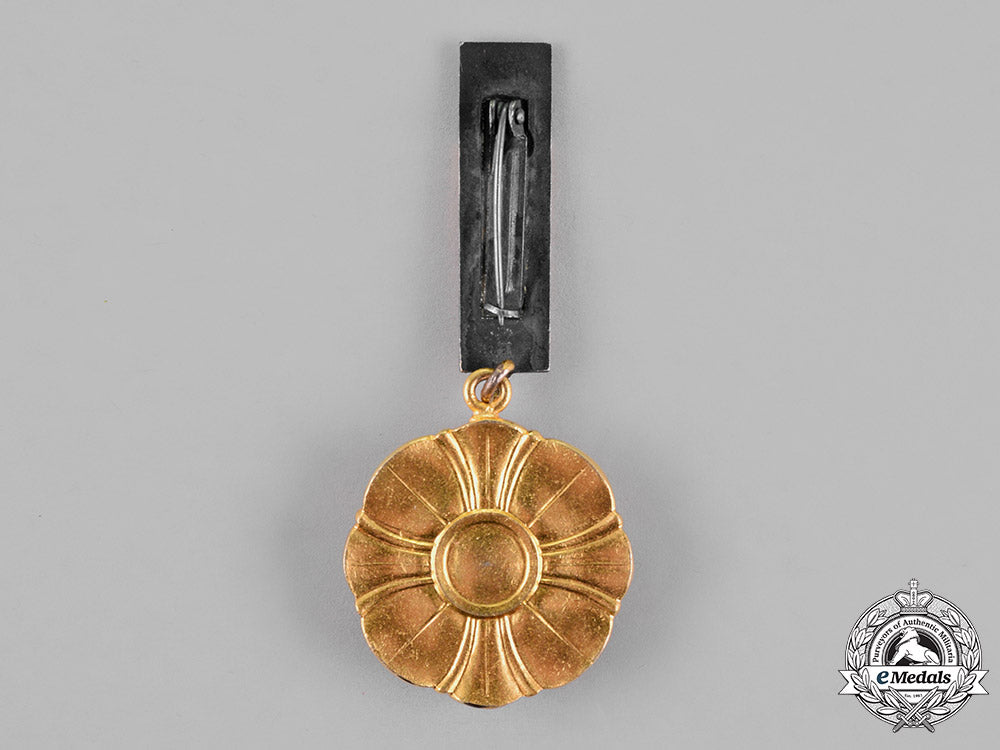 poland(_people's_republic)._medal_of_merit_for_polish_culture,_cased_m18_4782