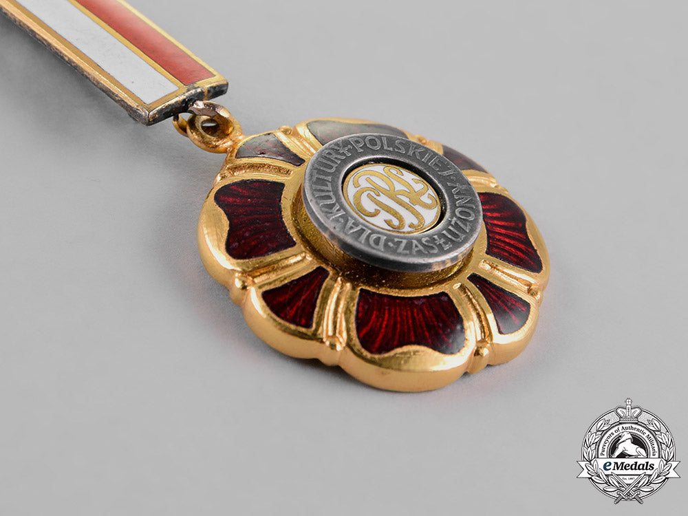 poland(_people's_republic)._medal_of_merit_for_polish_culture,_cased_m18_4784