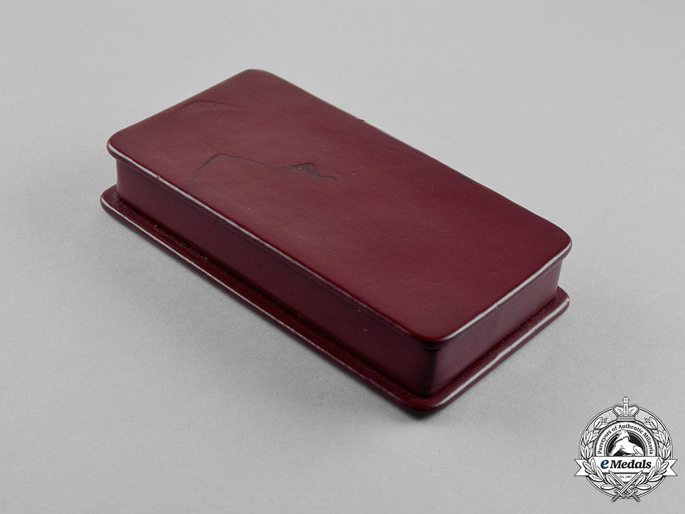 poland(_people's_republic)._medal_of_merit_for_polish_culture,_cased_m18_4786