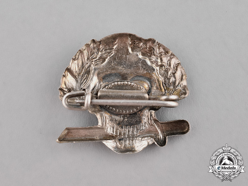 italy(_kingdom)._a_black_brigade_skull_badge_m18_4822