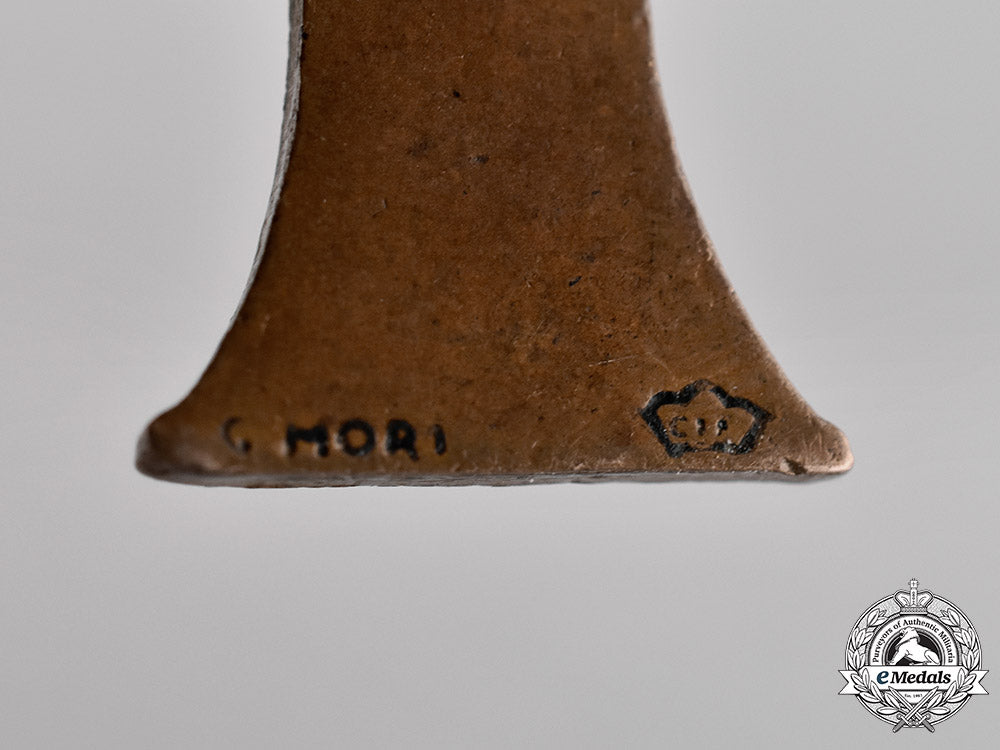 italy,_kingdom._a_second_war_italian11_th_army_commemorative_cross_m18_4853_1_1