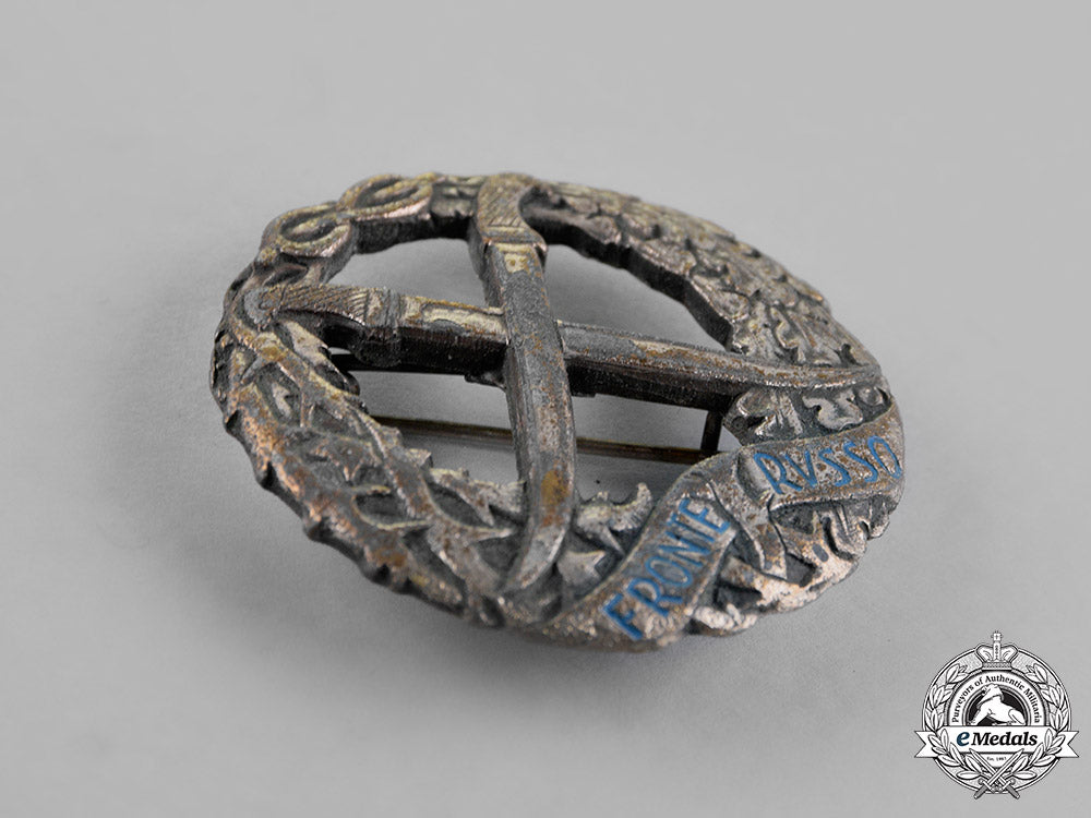 italy,_kingdom._a_russian_front_honour_badge_m18_4860_1_1_1_1