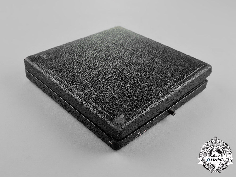 germany._a_cased1932_goethe_medal_for_arts_and_science_to_h._bohle_in_its_case_of_issue_m18_4943