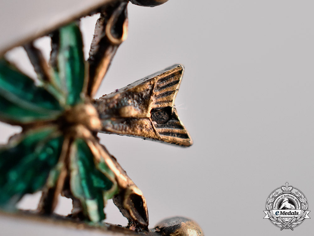 france,_third_republic._a_légion_d'honneur,_chevalier,_c.1946_m18_4984