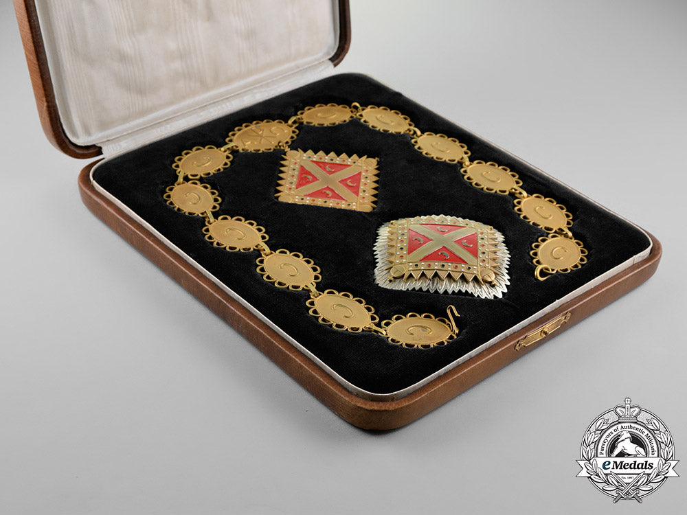 italy,_kingdom._a_constantinian_nemagnico_order_of_saint_stephen,_grand_cross,_c.1960_m18_5252