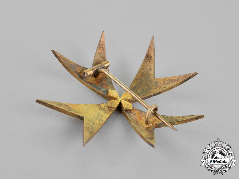 austria._empire._an_order_of_the_knight’s_of_malta,_donat_of_justice_m18_5269