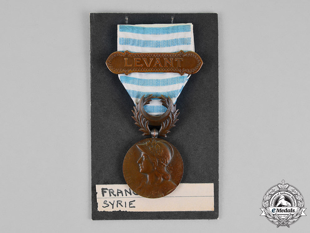 france,_republic._a_syria-_cilicia_and_the_levant_medal_m18_5300