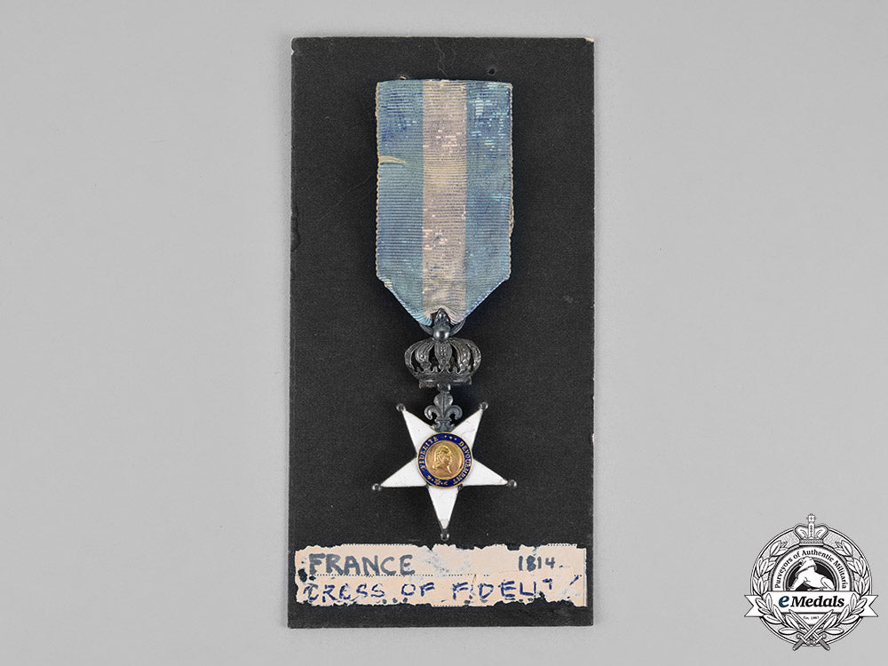 france,_empire._a_decoration_of_the_fidelity,_c.1820_m18_5321_2_1_1_1