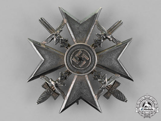 germany._a_spanish_cross_with_swords,_silver_grade,_by_c.e._juncker_m18_5389