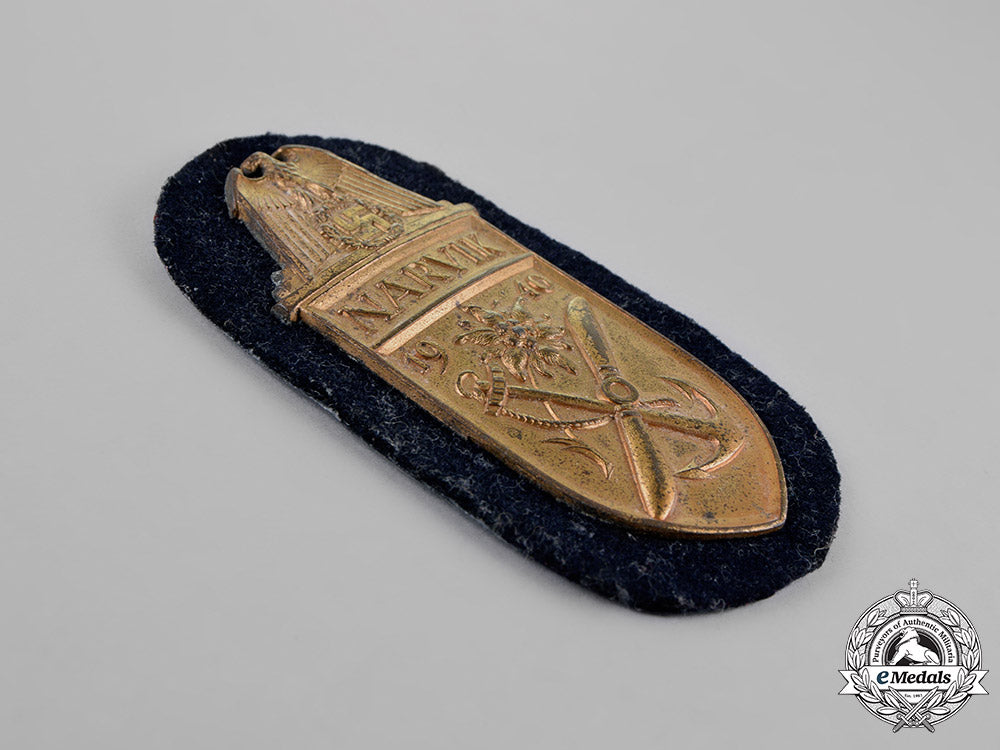 germany._a_kriegsmarine_issue_narvik_shield_m18_5398